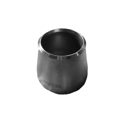 DN15 DN1200 des Zeitplan-40 Exzenterreduzierer-Fitting Rohr-Reduzierer-ASME B16.9 BW