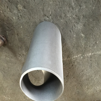 T-Stück XS ANSI B16.28 MSS Zeitplan-80 Kreuz-Art Fittings-Klempnerarbeit für Rohr