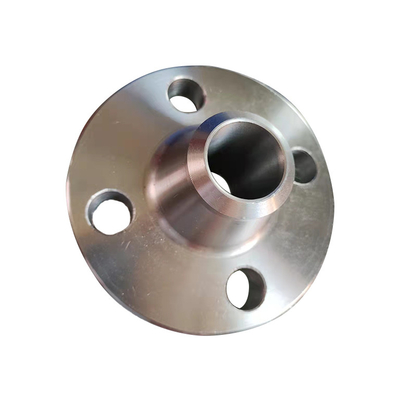 3 angehobenes Gesicht Italien Standard-WN 1/2“ - 24&quot; des Zoll-Pn16 Vorschweißflansch