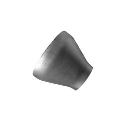 DN15 DN1200 des Zeitplan-40 Exzenterreduzierer-Fitting Rohr-Reduzierer-ASME B16.9 BW
