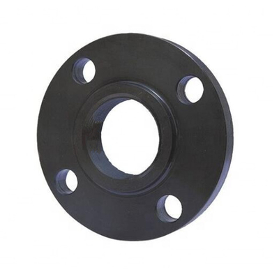 Api Standard Slip On Raised stellen Flansch-ANSI B16.5 Dn150 3000lb gegenüber