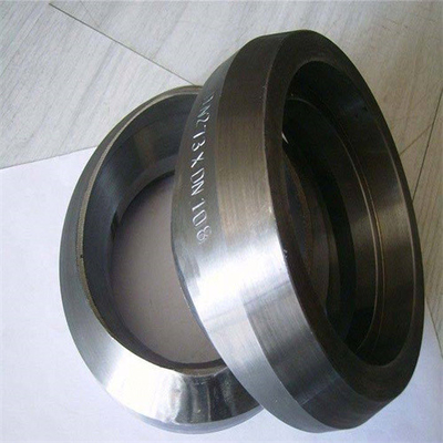 Hochdruck24 geschmiedeter Fittings-Kohlenstoffstahl-Edelstahl Sockolet