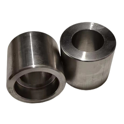 304 der Edelstahl-Fittings-Reduzierer, der verbindet, Sockel verringernd, schmiedete